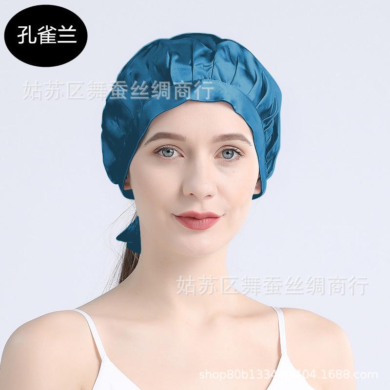 孔雀蓝_副本.jpg