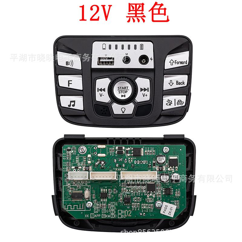 12v黑色s.jpg