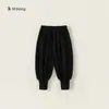 Calça infantil em promoção Calça masculina em promoção Calça infantil
