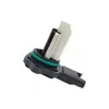 13627551638 13627585680 É Adequado para Sensor de Fluxo de Massa de Ar do Bmw X3/E70