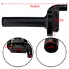 Dispositivo de Repostaje para Motocicleta Todoterreno Modificado Adecuado para Motocicleta Todoterreno Ktm Huayang T4 Dispositivo de Repostaje Venta Directa de Fábrica
