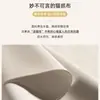 Sofá Cama de Tela Resistente a Arañazos de Gato, Sofá Moderno Simple Multifuncional de Doble Propósito para Sala de Estar, Apartamento, Espacio Pequeño, Sofá Plegable