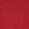 Fornecimento Direto da Fábrica Açúcar Colorido Comestível 130g Engarrafado Série 15 Mesh Decoração de Bolos de Panificação Ocidental Ornamentos
