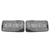 Adecuado para 07-14 Chevrolet Chevy Silverado sorod parachoques delantero luz antiniebla lámpara antiniebla