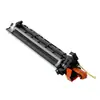 Compatible con unidad de revelador Minolta A9C803D, unidad de revelador DV619 KCMY, revelador C458/C558/C658