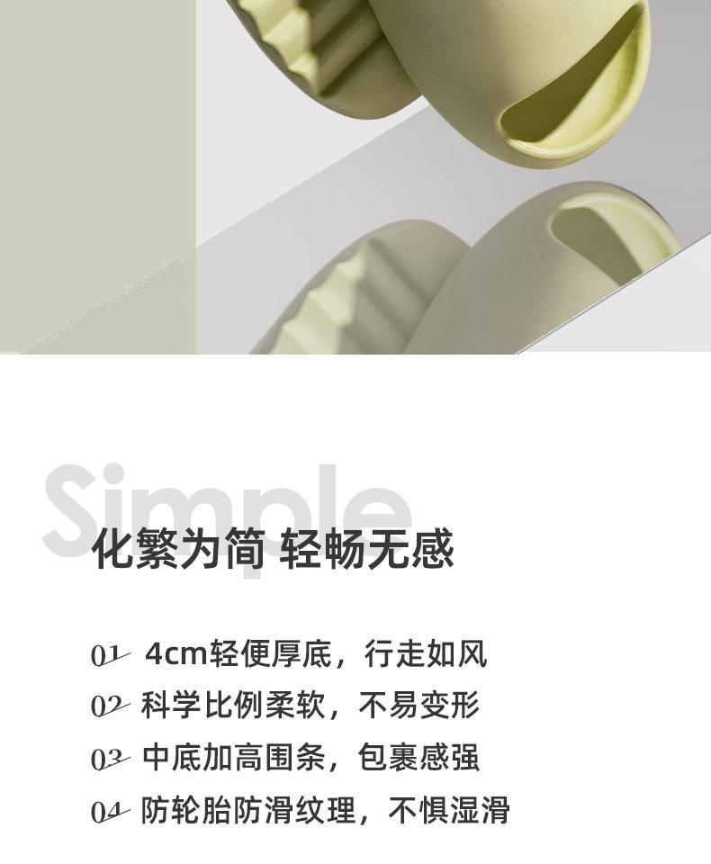 【5803】1_02.jpg