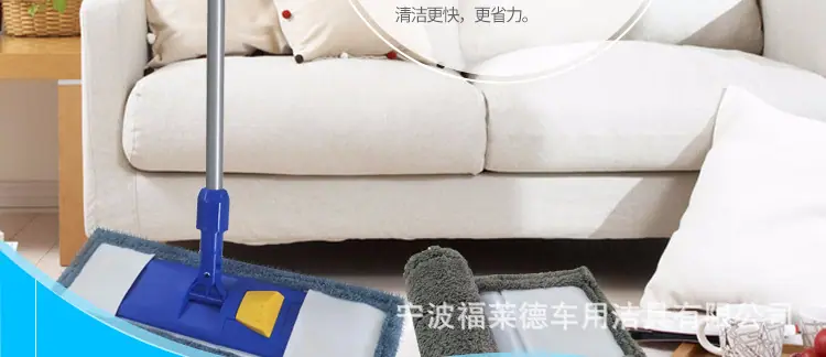 750-珊瑚绒_05.jpg