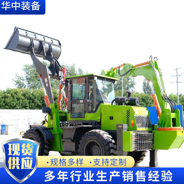 95c95fd659632bb464ce02a3a61e4a