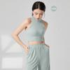 Roupas de Prática de Dança Moderna Colete de Dança Justa Ballet Roupas de Dança Clássica Habilidades Básicas Roupas de Exame de Arte