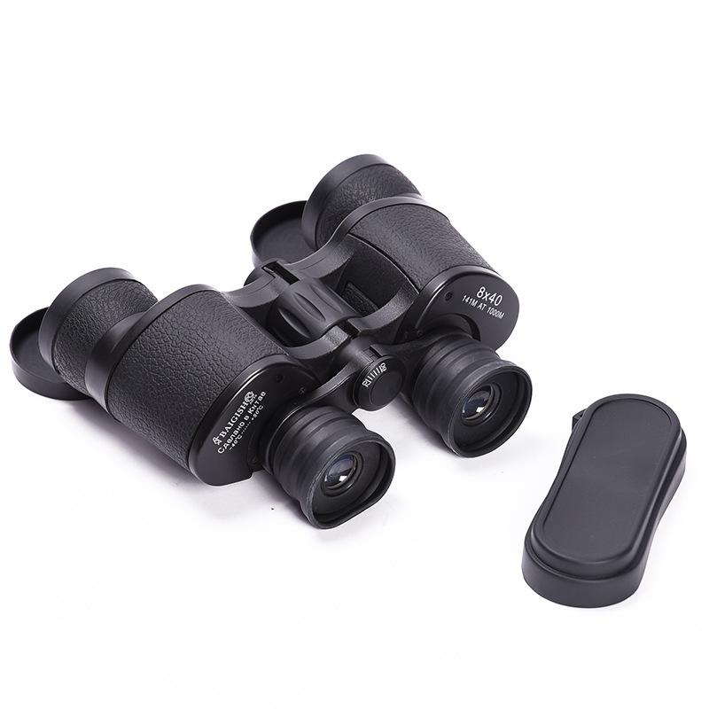 12768791514_177250077