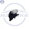 12305-0Y040 123050Y040 Borracha de Suporte do Motor é adequada para Toyota ETIOS 12-16