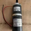 Acessórios para máquinas de semear: colher extragrande, bateria, motor, comedouro de sementes, funil, tampa de sementes, carregador, roda pontiaguda, roda plana