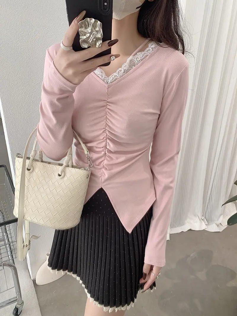 6223 (3).JPG
