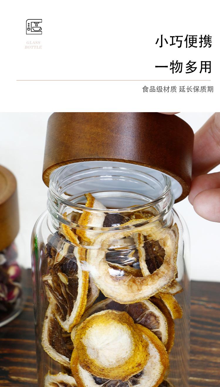 详情_05.jpg