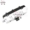 Adecuado para Chevrolet Cobalt Pursuit Calefacción A/C Control de Temperatura y Clima 15213133