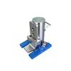 Equipamento de Levantamento Elétrico Tipo Garra Transfronteiriço com Garras Ajustáveis de 0kg, Tipo Vertical de 10 Toneladas e 16 Toneladas