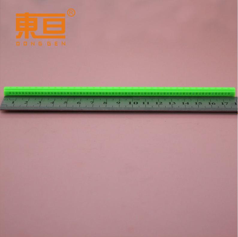 S77180CK绿5.png