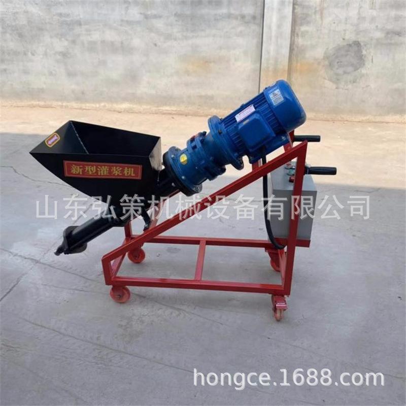 u=617118554,1889947072&fm=