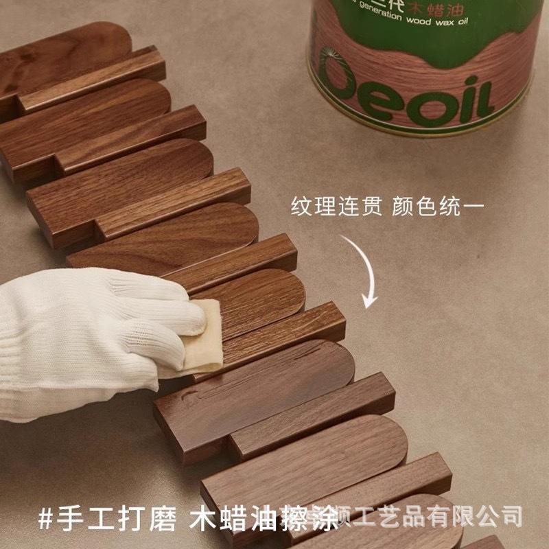 微信图片_202509150905061.jpg