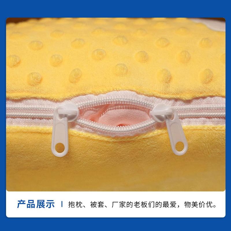 塑料拉头主图555