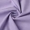 Tejido de poliéster-spandex elástico en cuatro direcciones, alta elasticidad, transpirable, resistente a las arrugas, resistente al desgaste, tela al por mayor para pantalones deportivos, chaquetas y pantalones de paracaidista