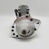 Adecuado para motor de arranque Mitsubishi MD061150 8770968724 116280776133
