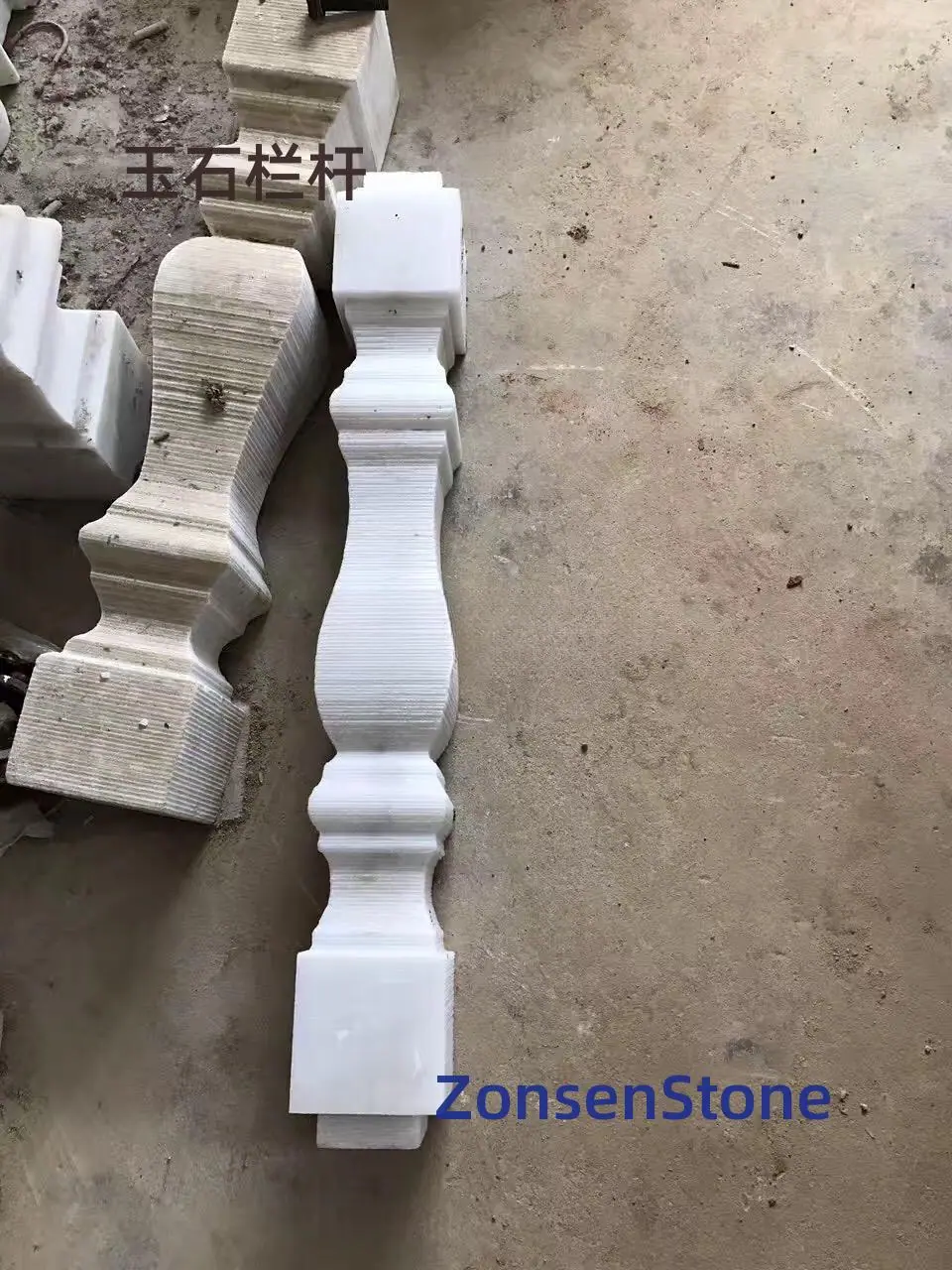 177214820665006259768_详情图.jpg