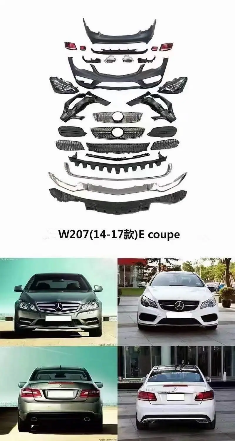 微信图片_20221127092109