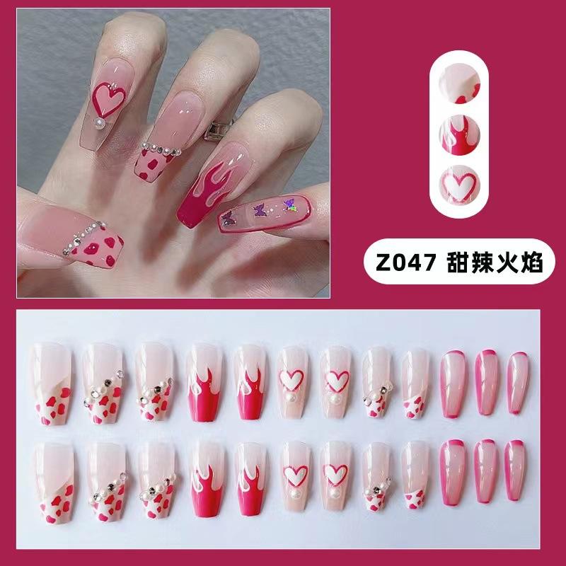 微信图片_20221017120858