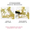 Herramientas de pluma magnética especiales para salón de uñas al por mayor acero magnético de súper alta precisión bola de acero pluma magnética especial para uñas