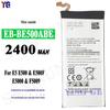 Adequado para Bateria de Celular Samsung E5 E500/E500F/E5000/F5009 Eb-Be500Abe