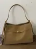 Bolso de Hombro Cruzado de Gran Capacidad para Viajes Diarios, Bolso Tote de Moda Casual Transfronterizo, Bolso de Hombro Simple Versátil