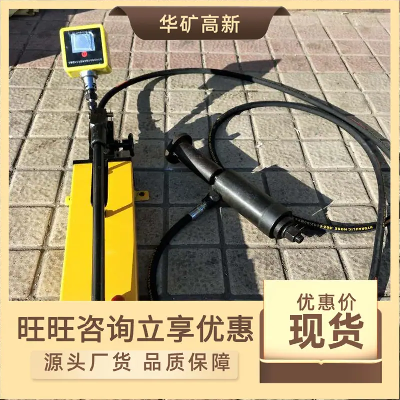 u=1191676570,4228848289&fm