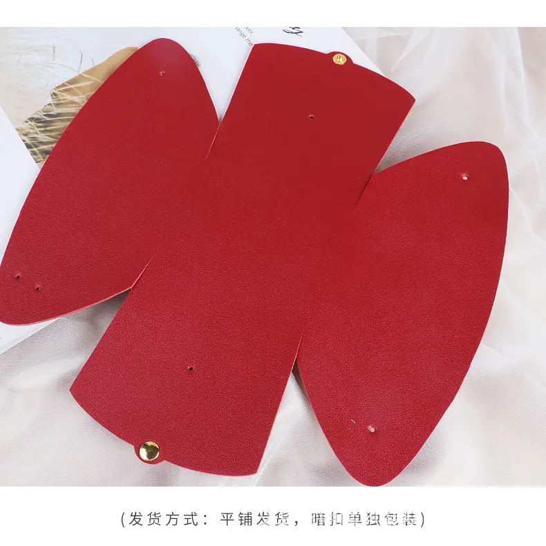 皮革糖包小花-详情_06.jpg