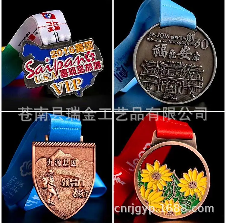 QQ图片20190424142340.jpg