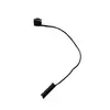 Interfaz de cable de disco duro aplicable Acer/Acer ES1-132 ES1-132-C5XH A311-31 ES1-332