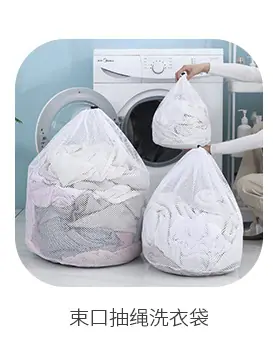热销推荐_03