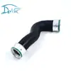 Adecuado para Audi Volkswagen 1J0145828Ad Ventas Directas de Fábrica Garantía de Calidad Concesiones de Precio Manguera