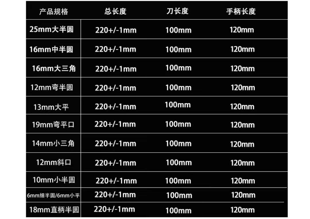 微信图片_20230509155839