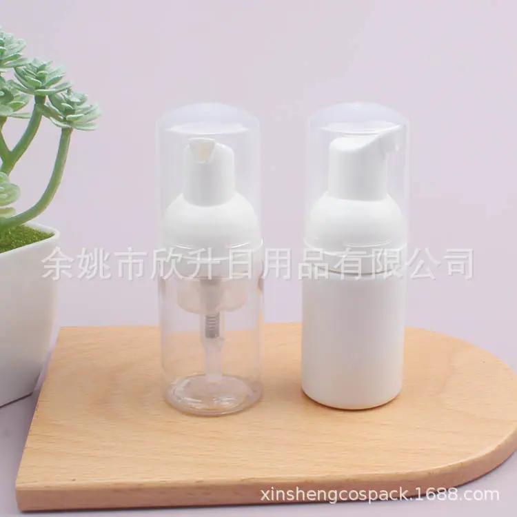 30ml泡沫瓶 一号泵 (9).JPG