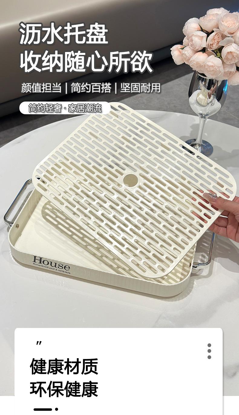 718db0a1-5717-4ad2-b665-4ca6dc26c902.jpe