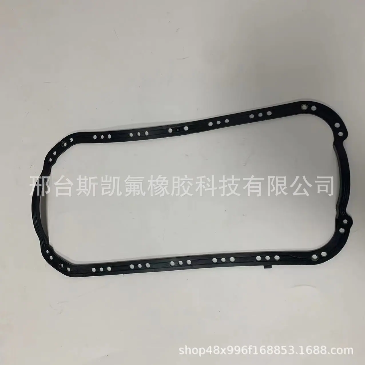 微信图片_20240808110542