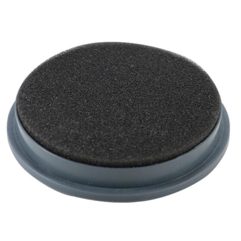 tb_image_share_1657701189698