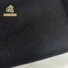 Tejido de Lana Liso de una Cara, Moderno y Suave, Cómodo de Llevar. Tela de Lana para Abrigos, Suministro Directo del Fabricante, Material Listo para Stock