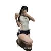 Traje de baño sexy de estilo chica JK Pure Desire para campus, traje de baño sexy para mujer, traje de baño de agua de Dead Pool, tentación