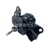 Adecuado para modelos Jeep Wrangler 21-26 con motor de 3.6L, soporte de motor de goma del lado derecho 68480592AB