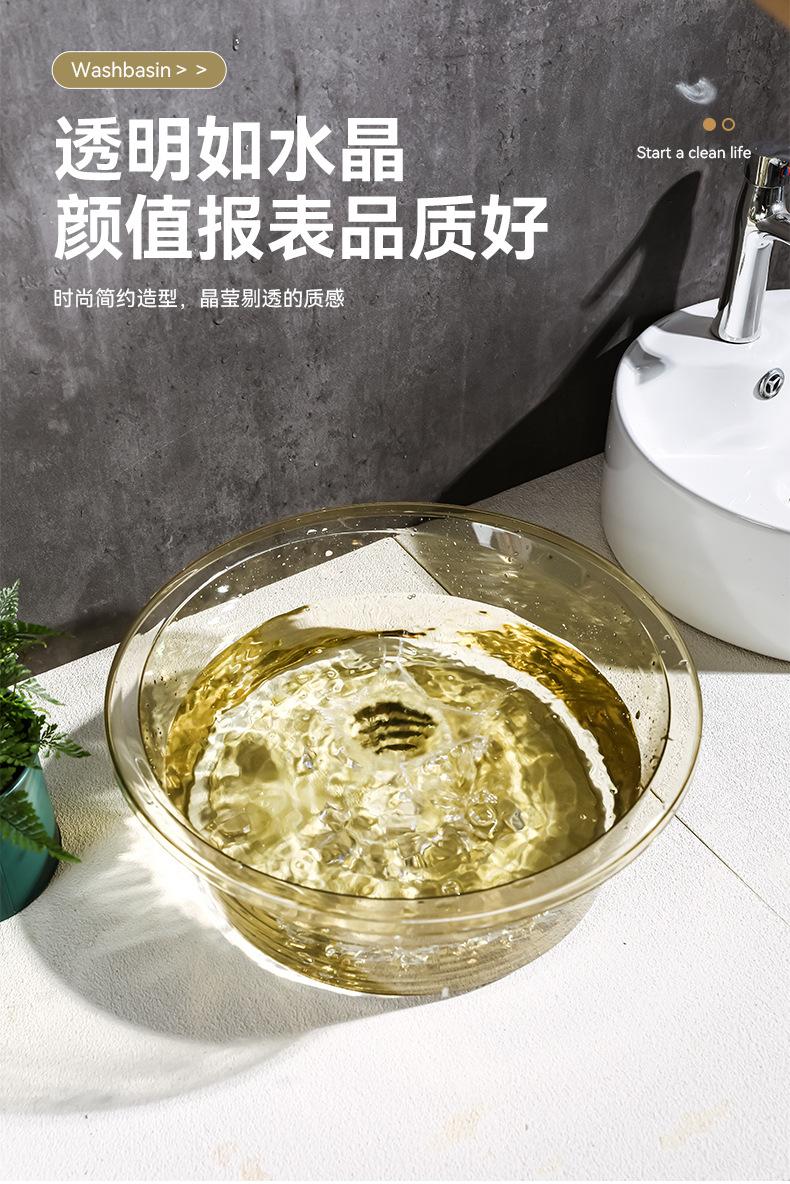 详情页_03.jpg