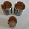 Refrigeración y conservación en frío para almacenamiento en frío equipo accesorios de compresor manguito del eje alojamiento del cojinete de manguito 5-15 HP adecuado para tipo Bitzer