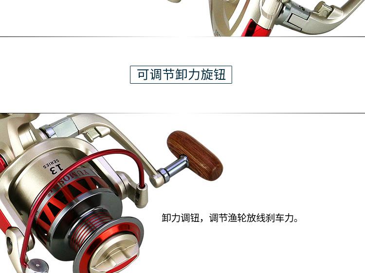 DF详情_007.png