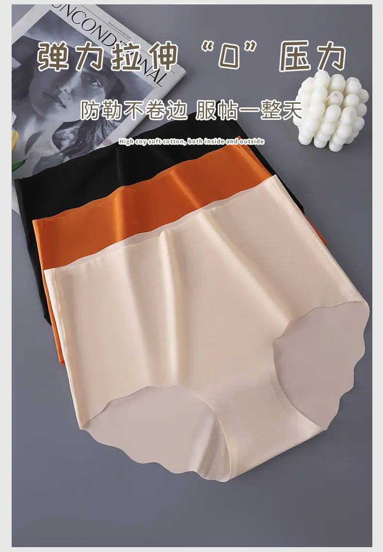 详情_09.jpg